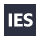 IES
